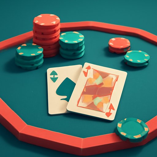 345bet লাইভ ডিলার টেবিল