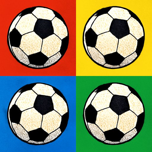 345bet লাইভ চ্যাট উইন্ডো