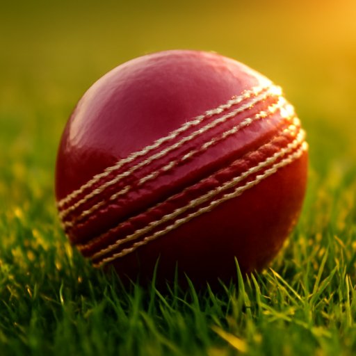 345bet সাপোর্ট এজেন্টের হেডসেট