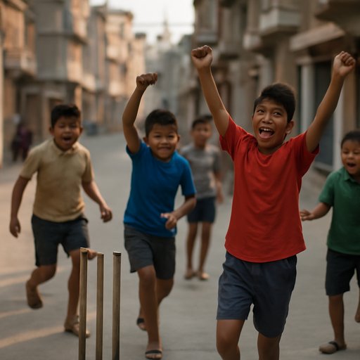 345bet অ্যাপ রিভিউ প্লে স্ক্রিন