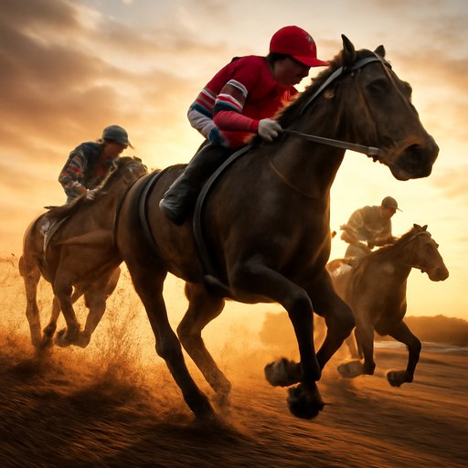 345bet আর্কেড মেনু সহ ফোন স্ক্রিন