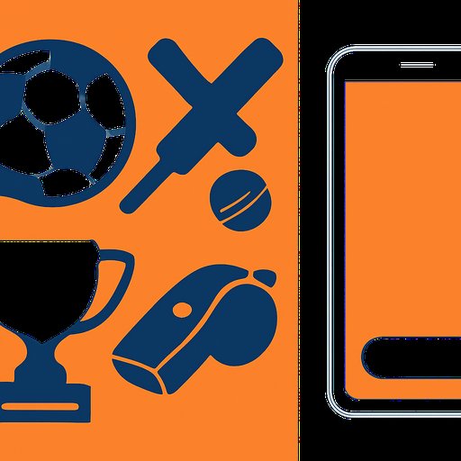 345bet APK ইনস্টল স্ক্রিন অ্যান্ড্রয়েড ফোন