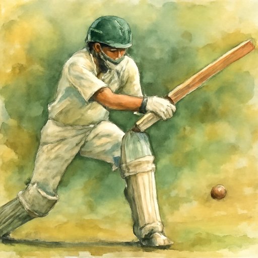 345bet কুকি নিয়ন্ত্রণ প্যানেল