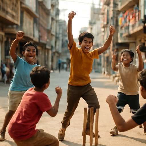 345bet সাপোর্ট টিমের নিরাপদ খেলা পরামর্শ