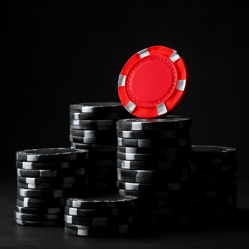 345bet বিগ বাস বনাঞ্জা ফিশিং স্লট ভিউ