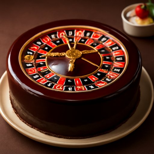 345bet গেটস অফ অলিম্পাস স্লট ভিজ্যুয়াল