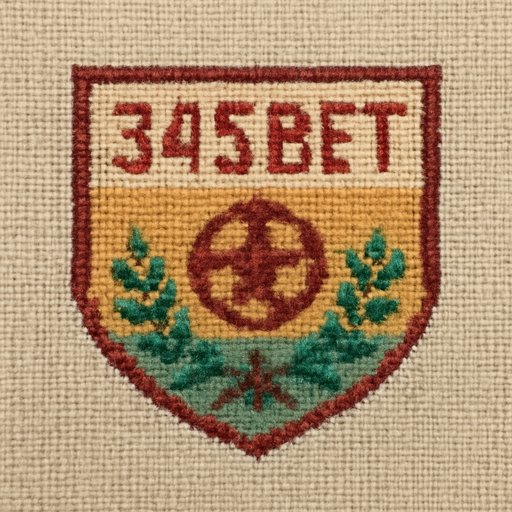345bet দুর্যোগ সতর্কতা বোর্ড