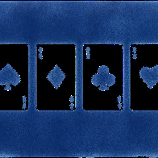 345bet কী বোঝানো হচ্ছে